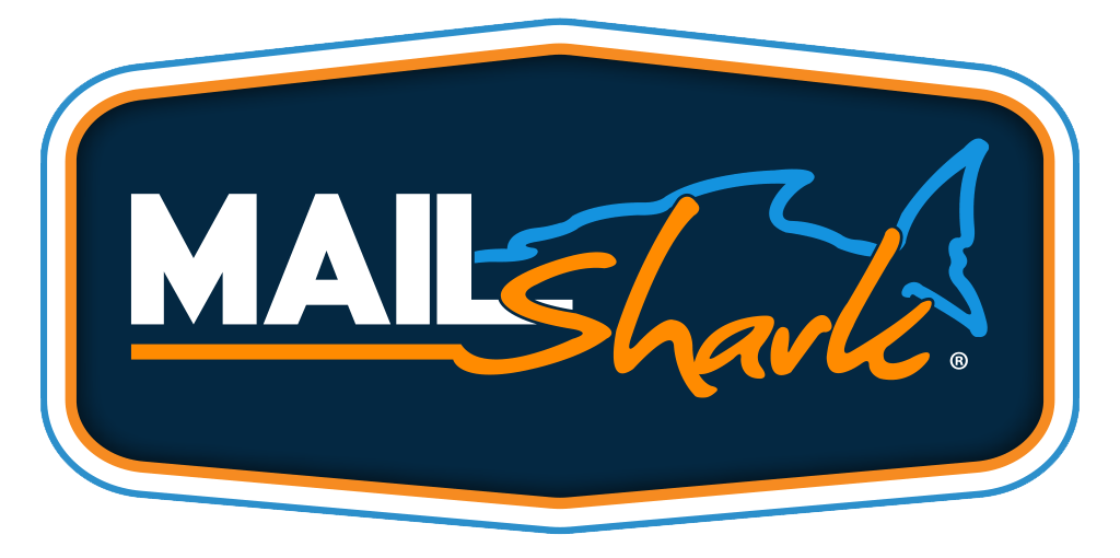 mail shark