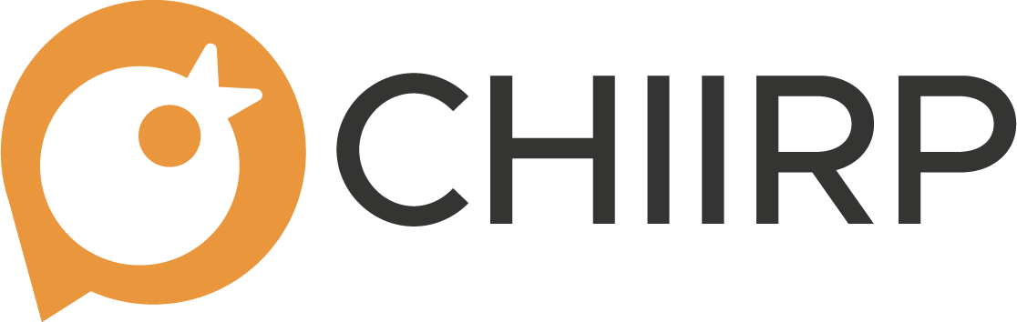 Chiirp
